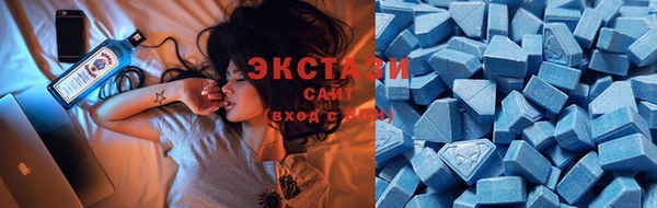 винт Киреевск